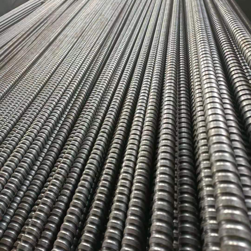 东丰中空锚杆